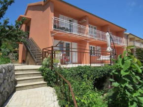 Apartment Radanović-Beaches 5 min walking